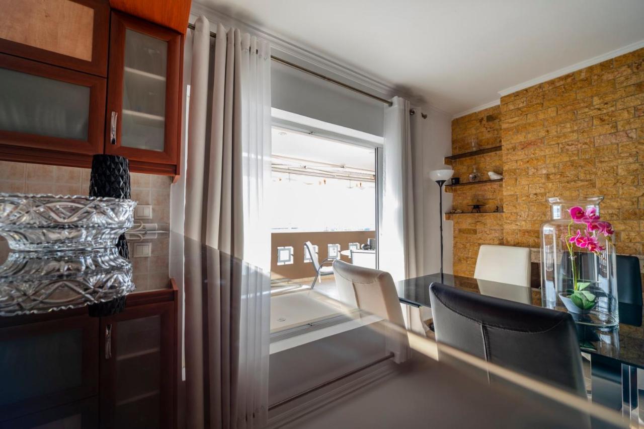 Athens City Heart Apartment! Kültér fotó